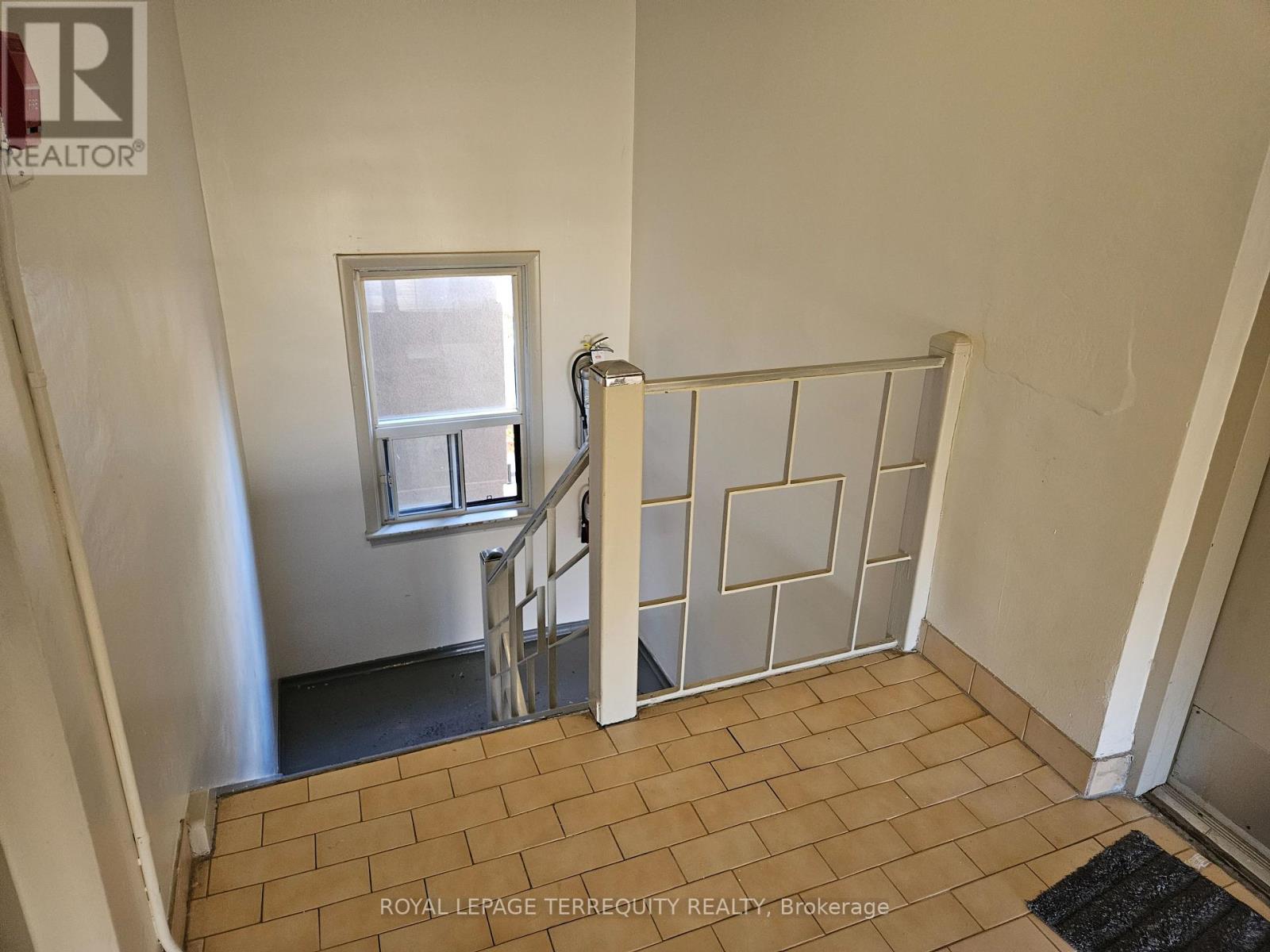 6 - 450 Arlington Avenue, Toronto, Ontario  M6C 3A2 - Photo 37 - C11950972
