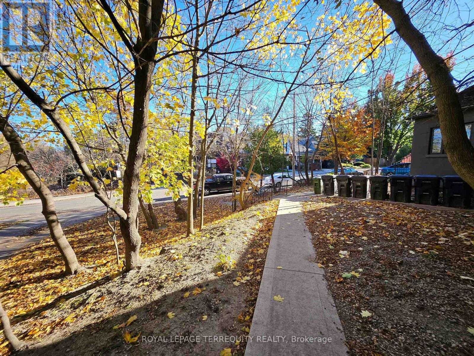 6 - 450 Arlington Avenue, Toronto, Ontario  M6C 3A2 - Photo 39 - C11950972