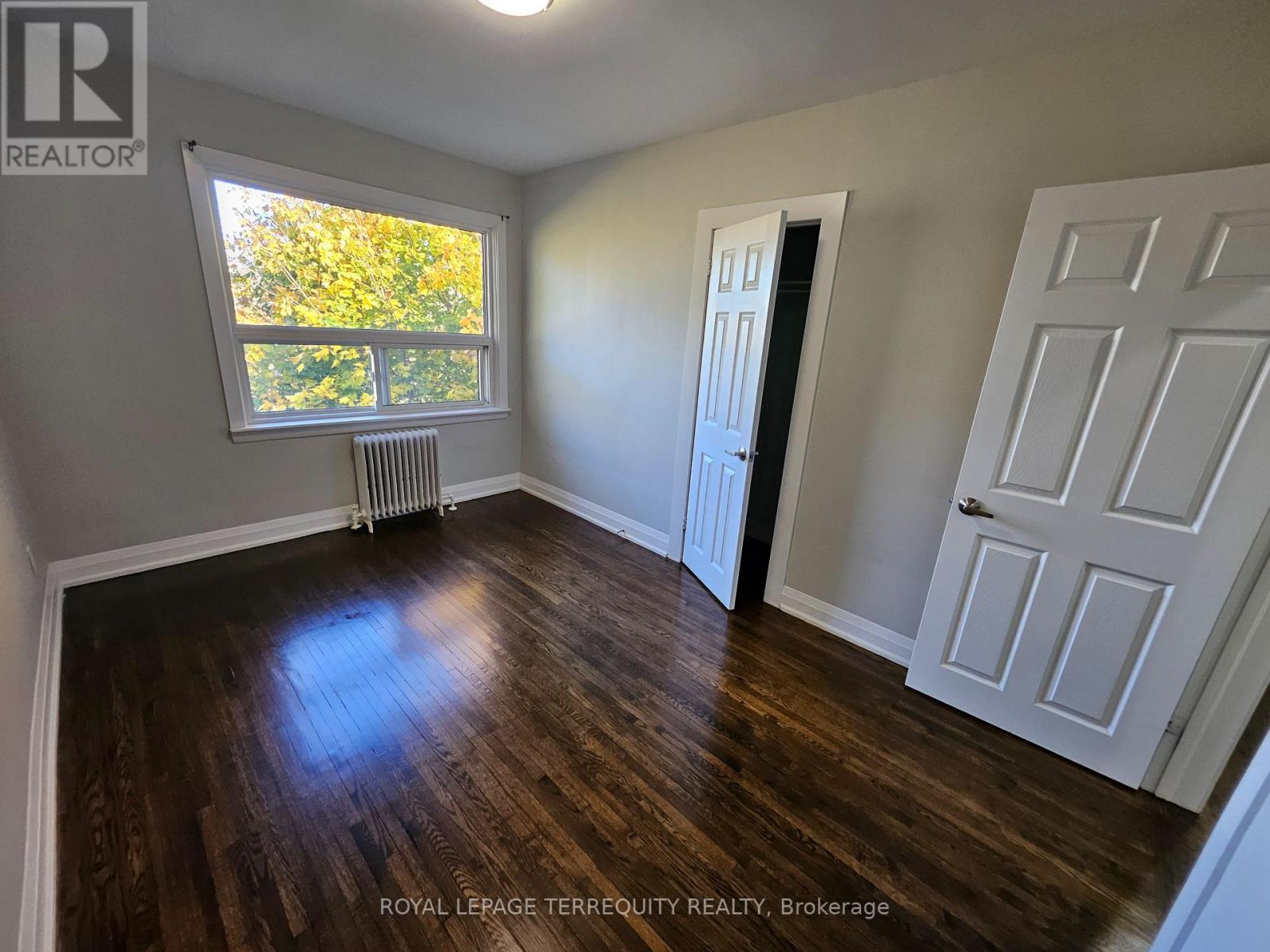 6 - 450 Arlington Avenue, Toronto, Ontario  M6C 3A2 - Photo 4 - C11950972