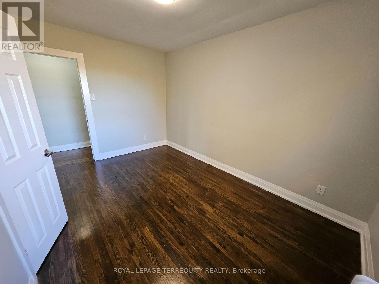6 - 450 Arlington Avenue, Toronto, Ontario  M6C 3A2 - Photo 5 - C11950972