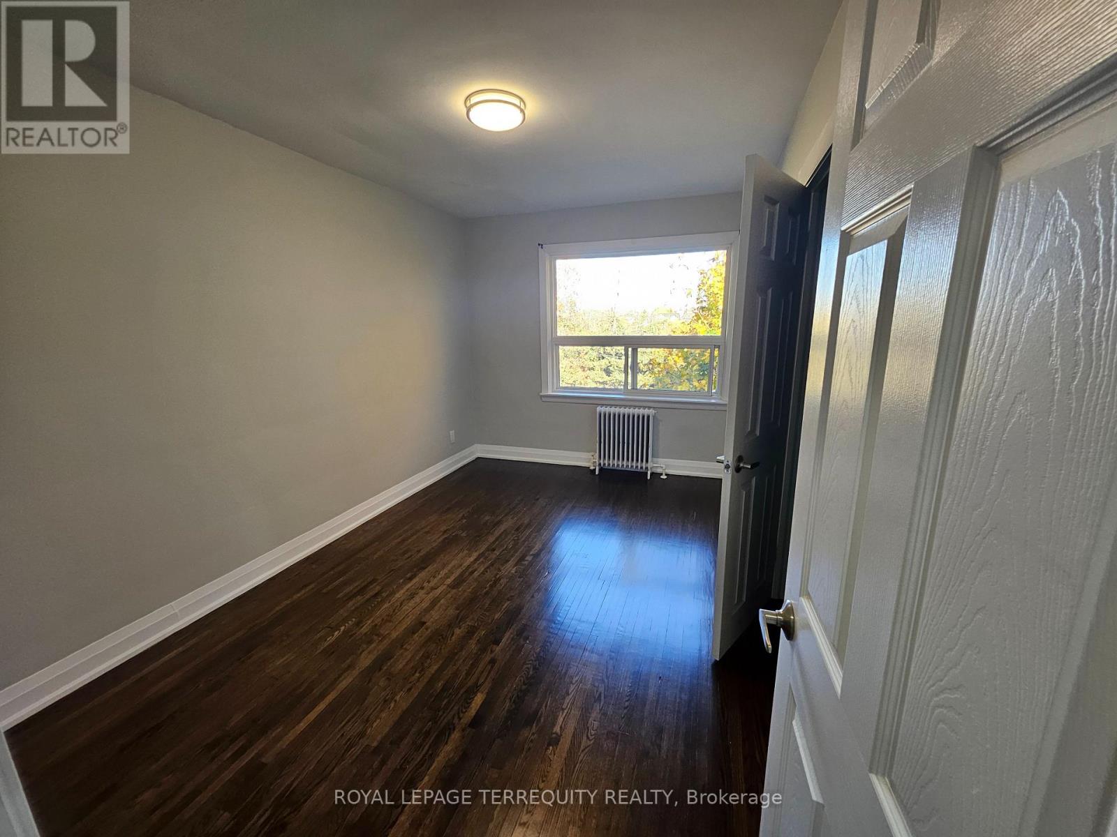 6 - 450 Arlington Avenue, Toronto, Ontario  M6C 3A2 - Photo 6 - C11950972