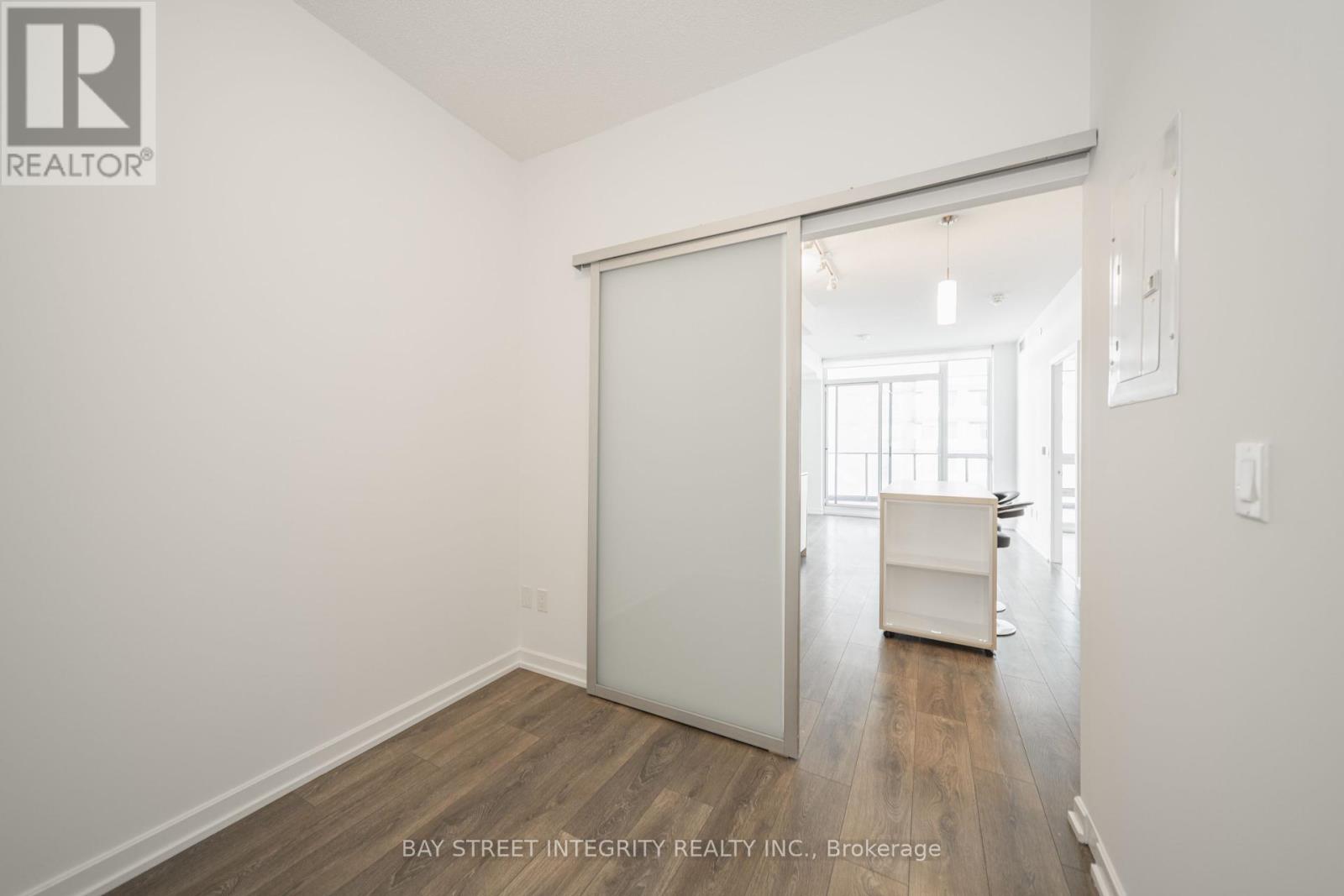 1901 - 50 Forest Manor Road, Toronto, Ontario  M2J 0E3 - Photo 12 - C11951542