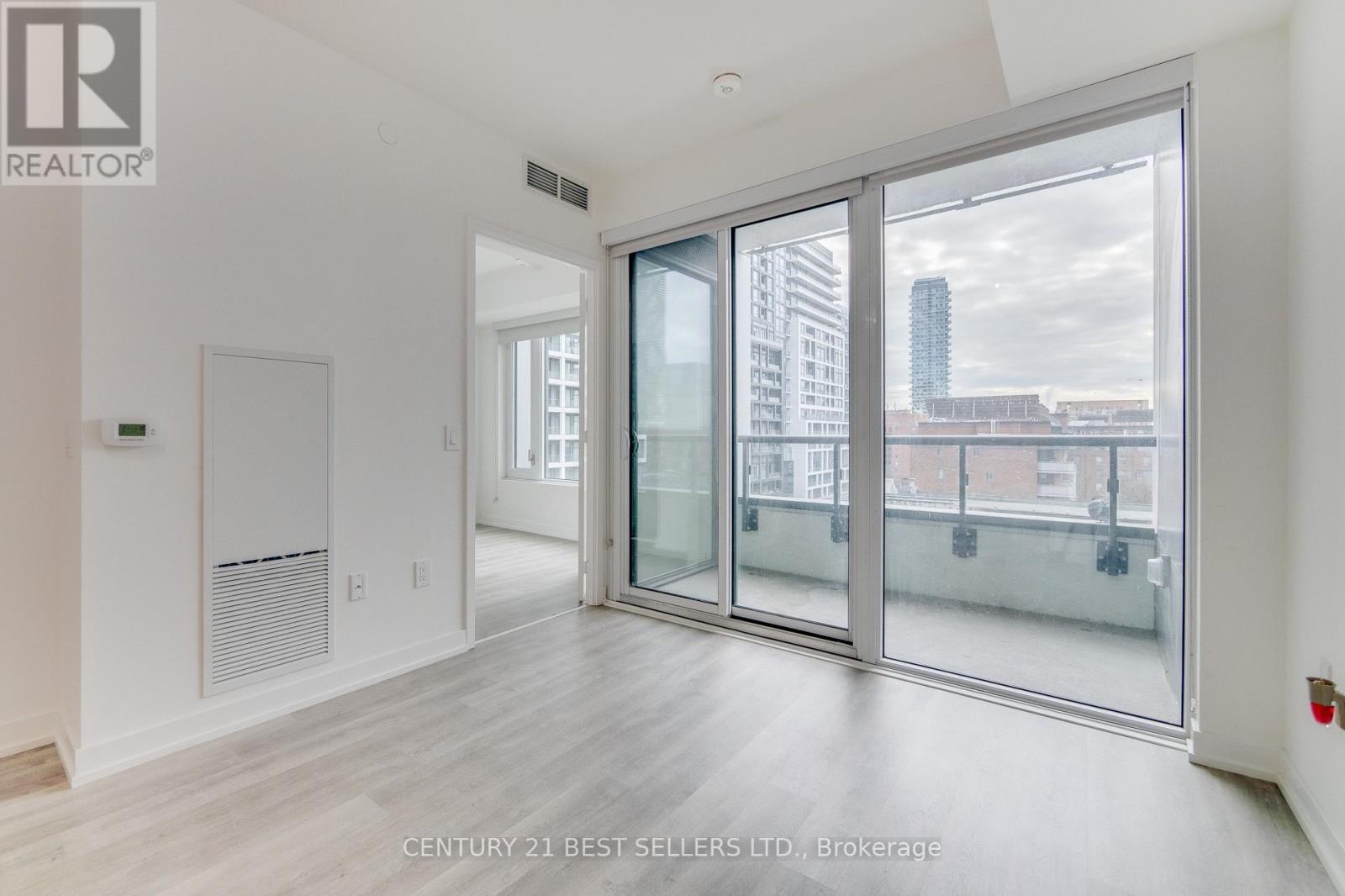 619 - 158 Front Street E, Toronto, Ontario  M5A 0K9 - Photo 11 - C11951584