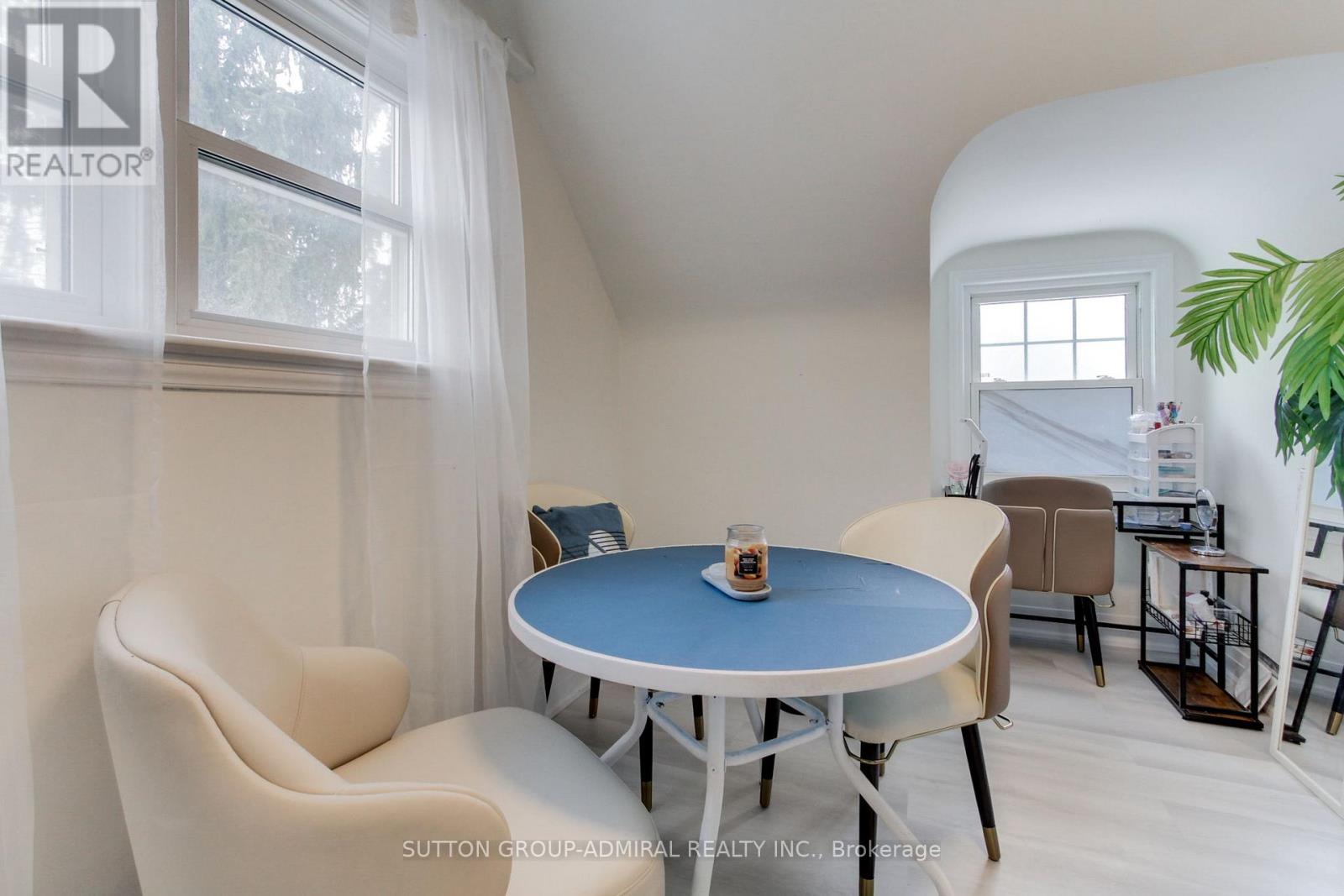 10 Dromore Crescent, Toronto, Ontario  M2R 2H5 - Photo 12 - C11951605