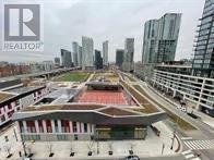 1501 - 15 Fort York Boulevard, Toronto, Ontario  M5V 3Y4 - Photo 15 - C11951657