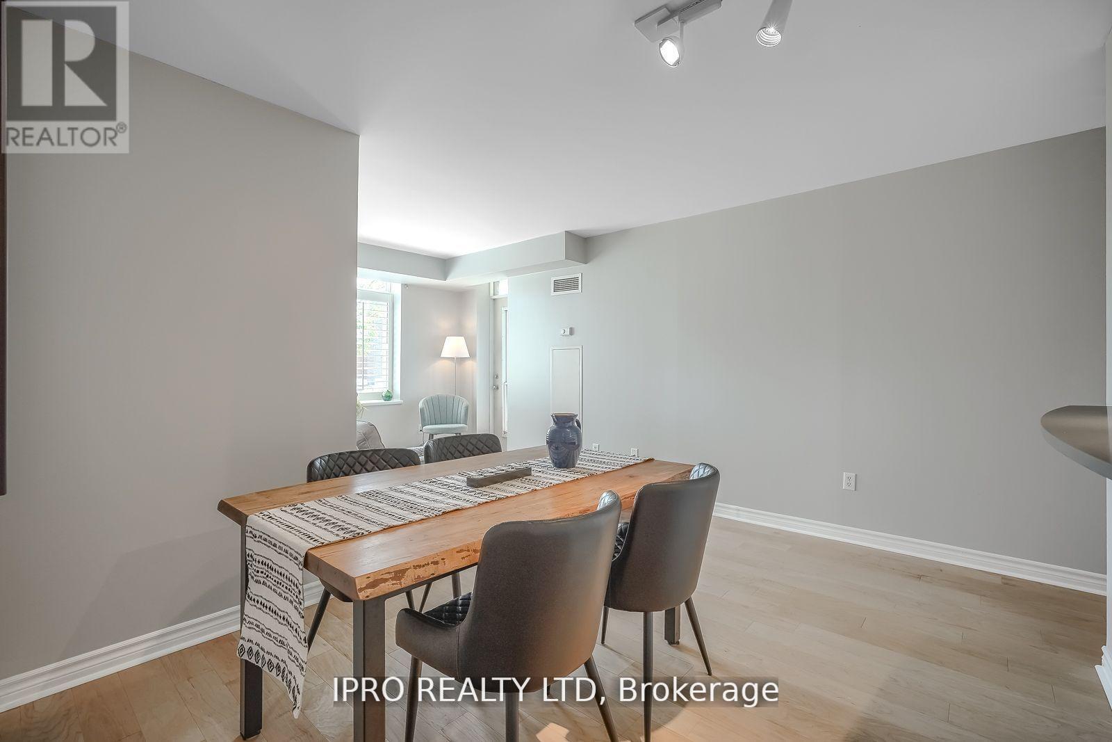 410 - 70 Mill Street, Toronto, Ontario  M5A 4R1 - Photo 16 - C11951828