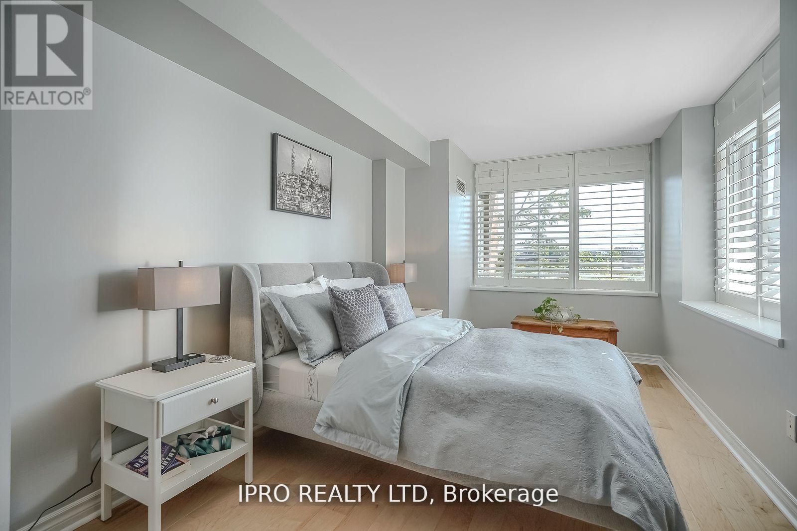 410 - 70 Mill Street, Toronto, Ontario  M5A 4R1 - Photo 20 - C11951828