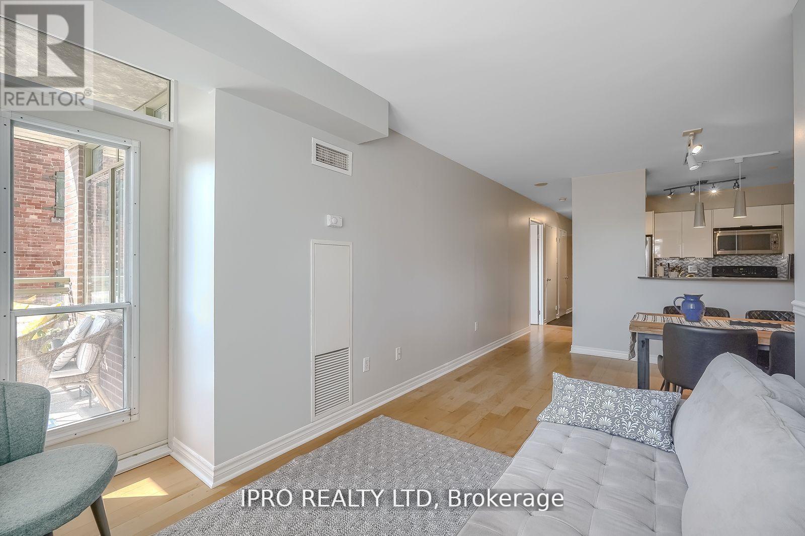 410 - 70 Mill Street, Toronto, Ontario  M5A 4R1 - Photo 9 - C11951828