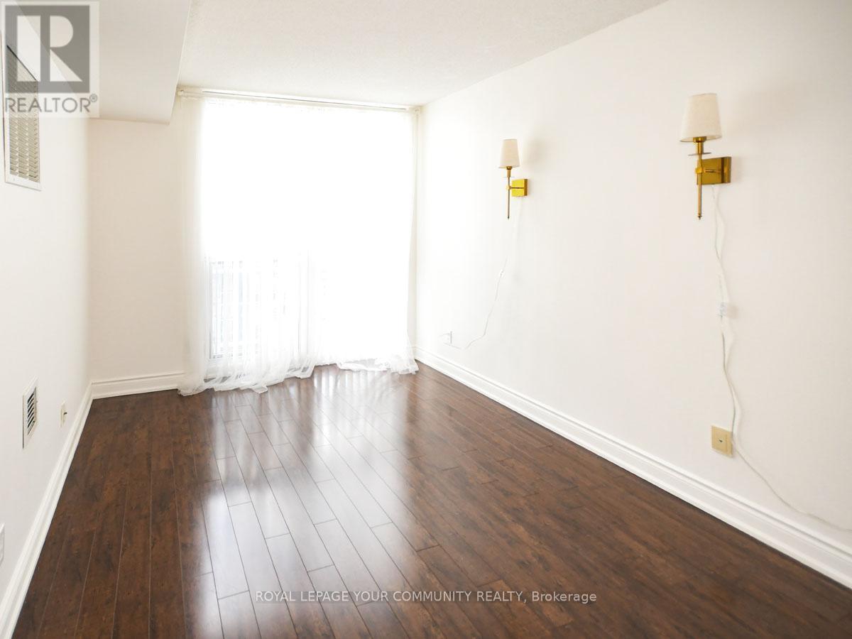 3011 - 4978 Yonge Street, Toronto, Ontario  M2N 7G8 - Photo 7 - C11951951