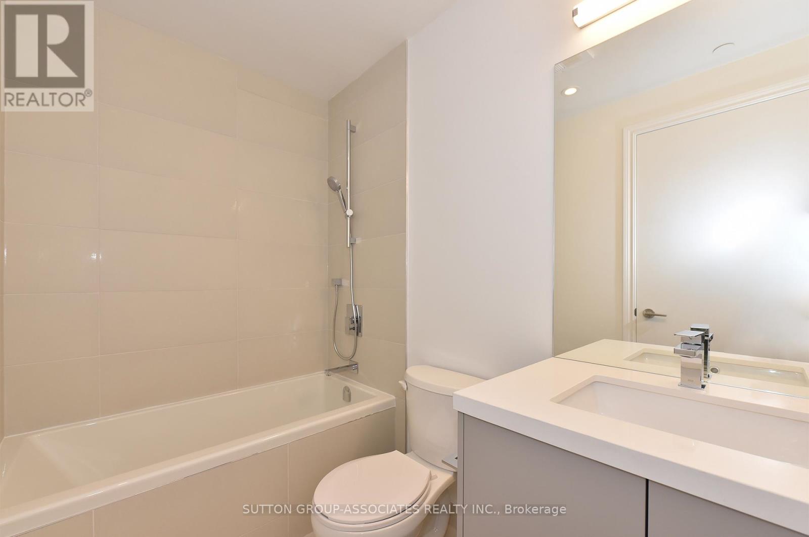 1101 - 608 Richmond Street W, Toronto, Ontario  M5V 0N9 - Photo 16 - C11952224