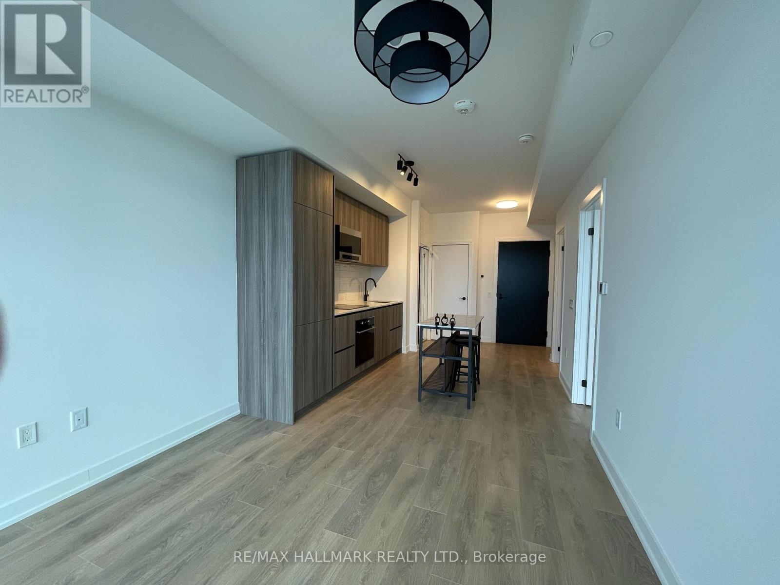 1810 - 127 Broadway Avenue, Toronto, Ontario  M4P 1V4 - Photo 8 - C11952667