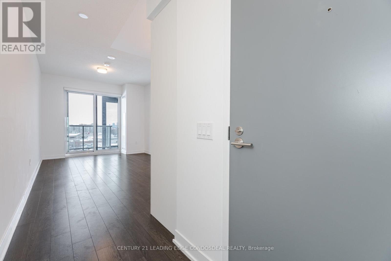 615 - 50 O'neill Road, Toronto, Ontario  M3C 0H1 - Photo 6 - C11951679