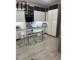 356 - 4750 Yonge Street, Toronto (Willowdale West), Ca