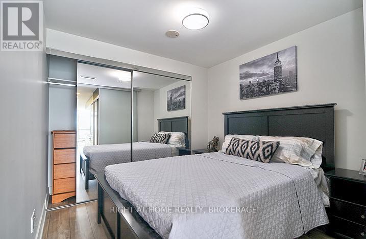 1128 - 38 Cameron Street, Toronto, Ontario  M5T 0C3 - Photo 15 - C11951871