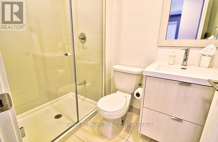 1128 - 38 Cameron Street, Toronto, Ontario  M5T 0C3 - Photo 37 - C11951871