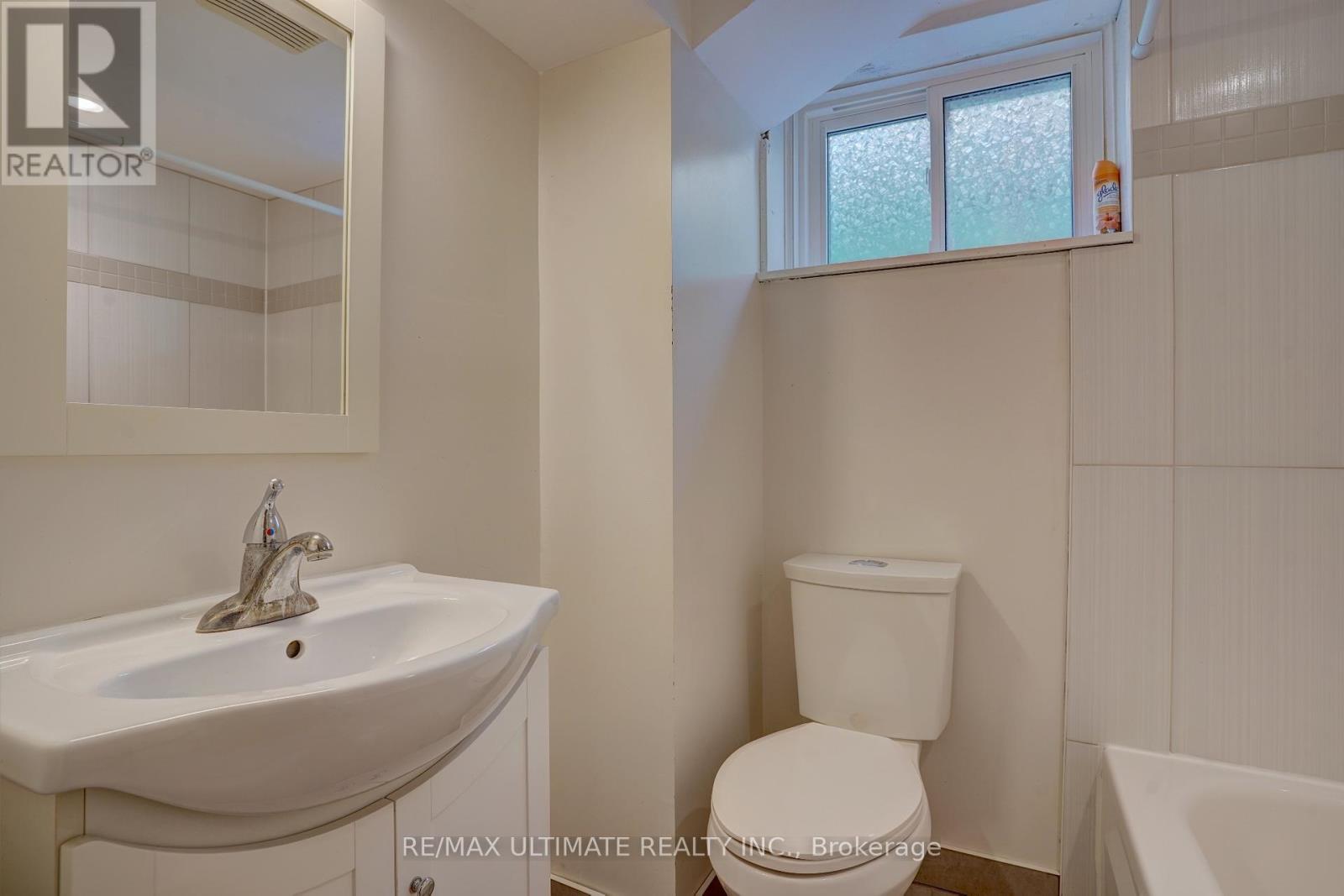 Basement - 23 Falmouth Avenue, Toronto, Ontario  M1K 4M5 - Photo 14 - E11951681