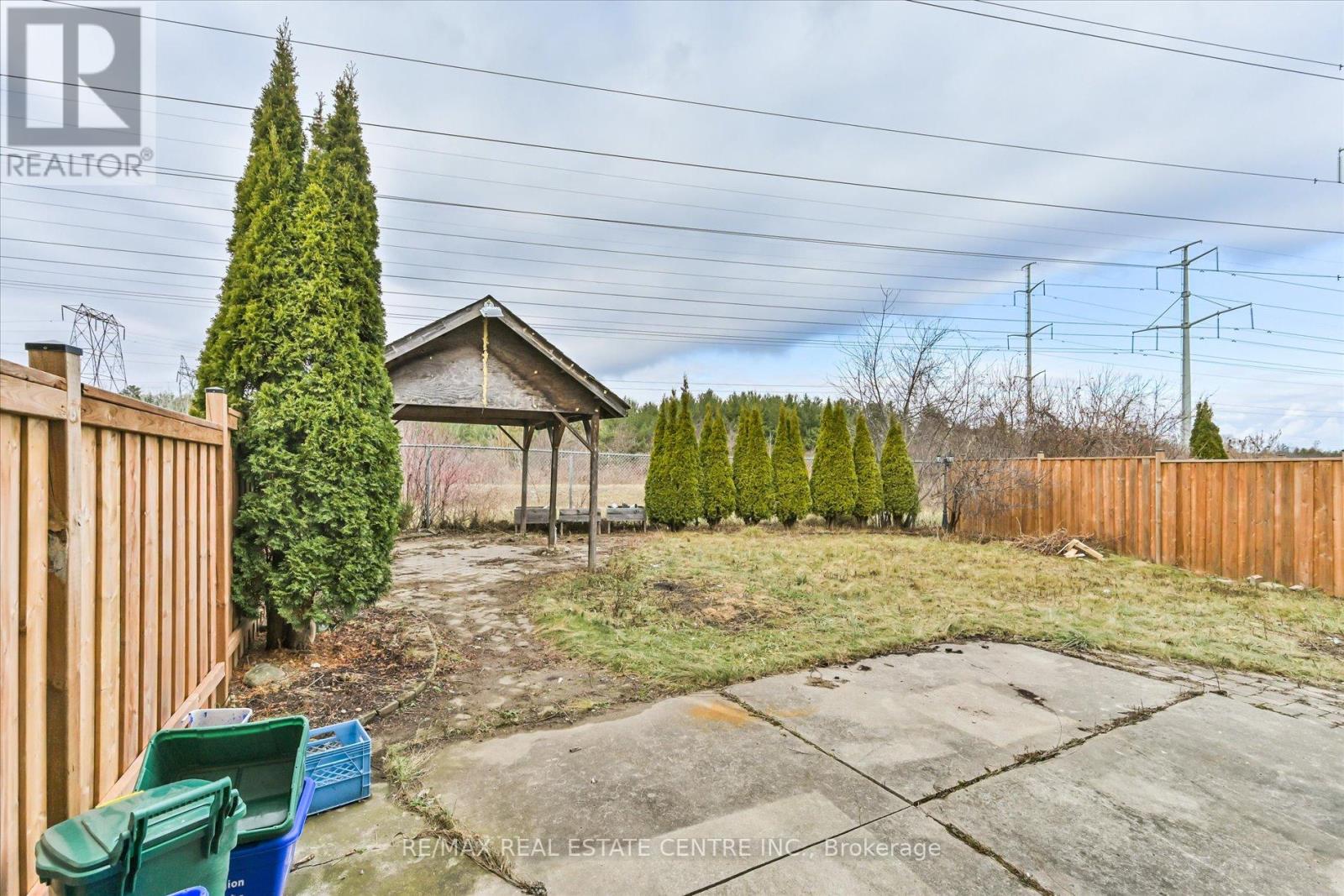 602 Amaretto Avenue, Pickering, Ontario  L1X 2V2 - Photo 38 - E11951744