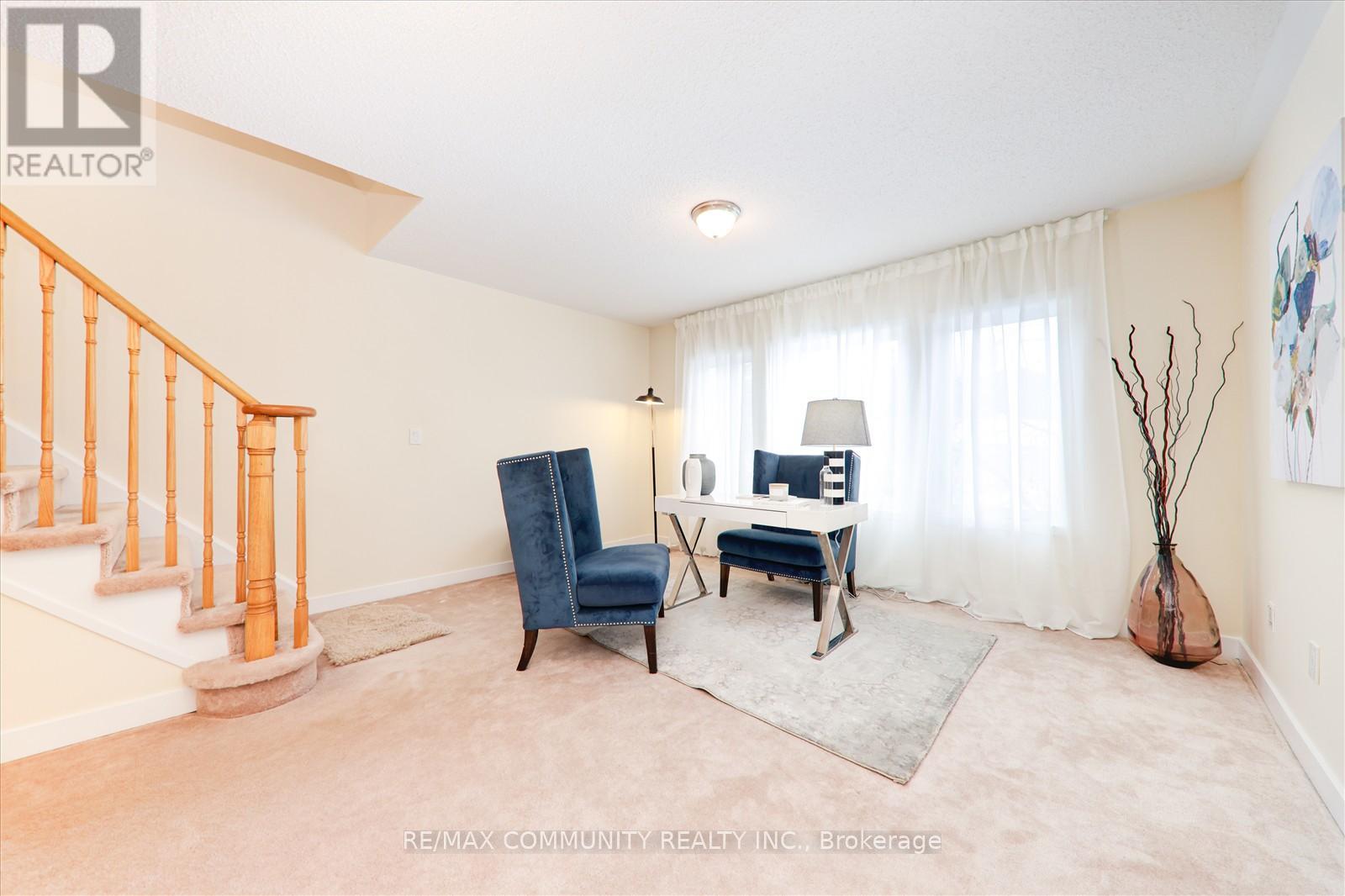 10 - 1299 Glenanna Road, Pickering, Ontario  L1V 0C9 - Photo 6 - E11952546