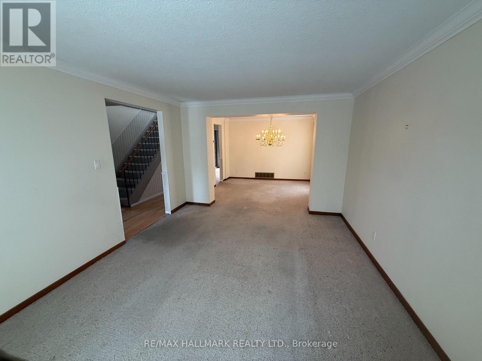 35 Carlton Road, Markham, Ontario  L3R 1Z4 - Photo 7 - N11950281