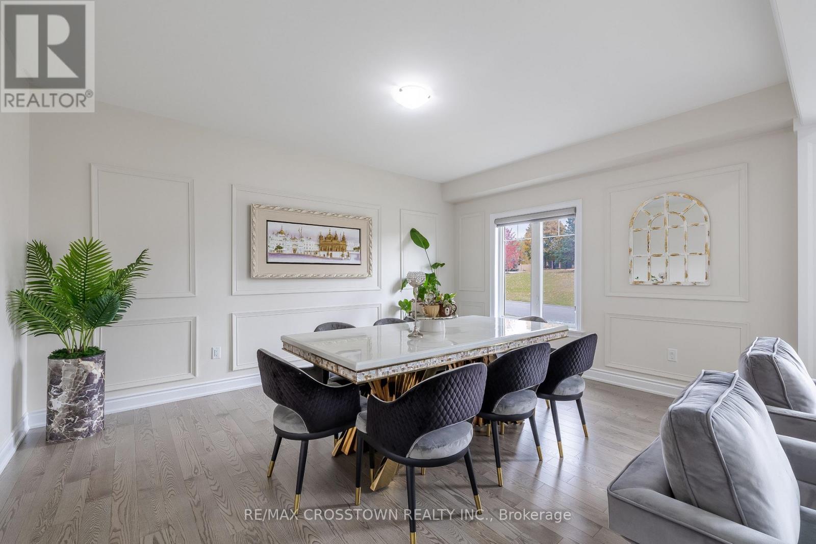 10 Stewart Crescent, Essa (Thornton), Ontario  L0L 2N0 - Photo 13 - N11951203