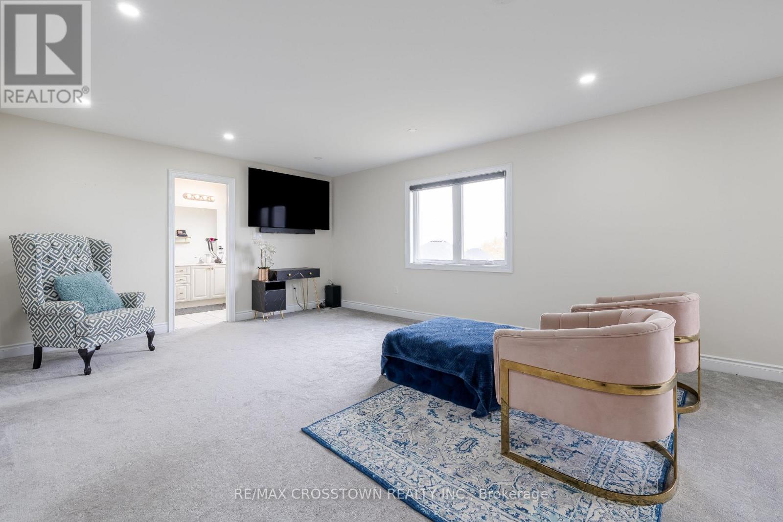 10 Stewart Crescent, Essa (Thornton), Ontario  L0L 2N0 - Photo 28 - N11951203