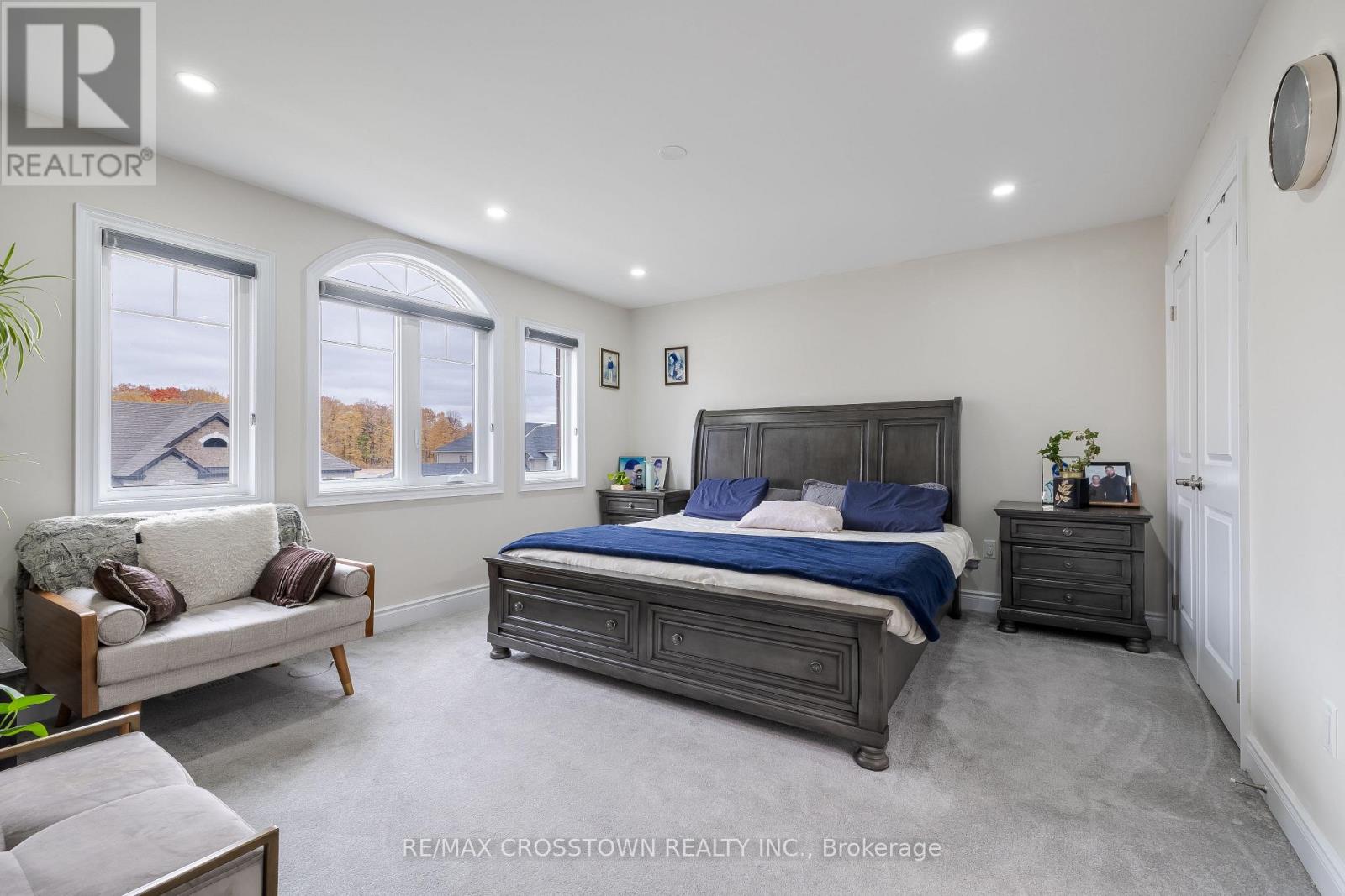 10 Stewart Crescent, Essa (Thornton), Ontario  L0L 2N0 - Photo 32 - N11951203