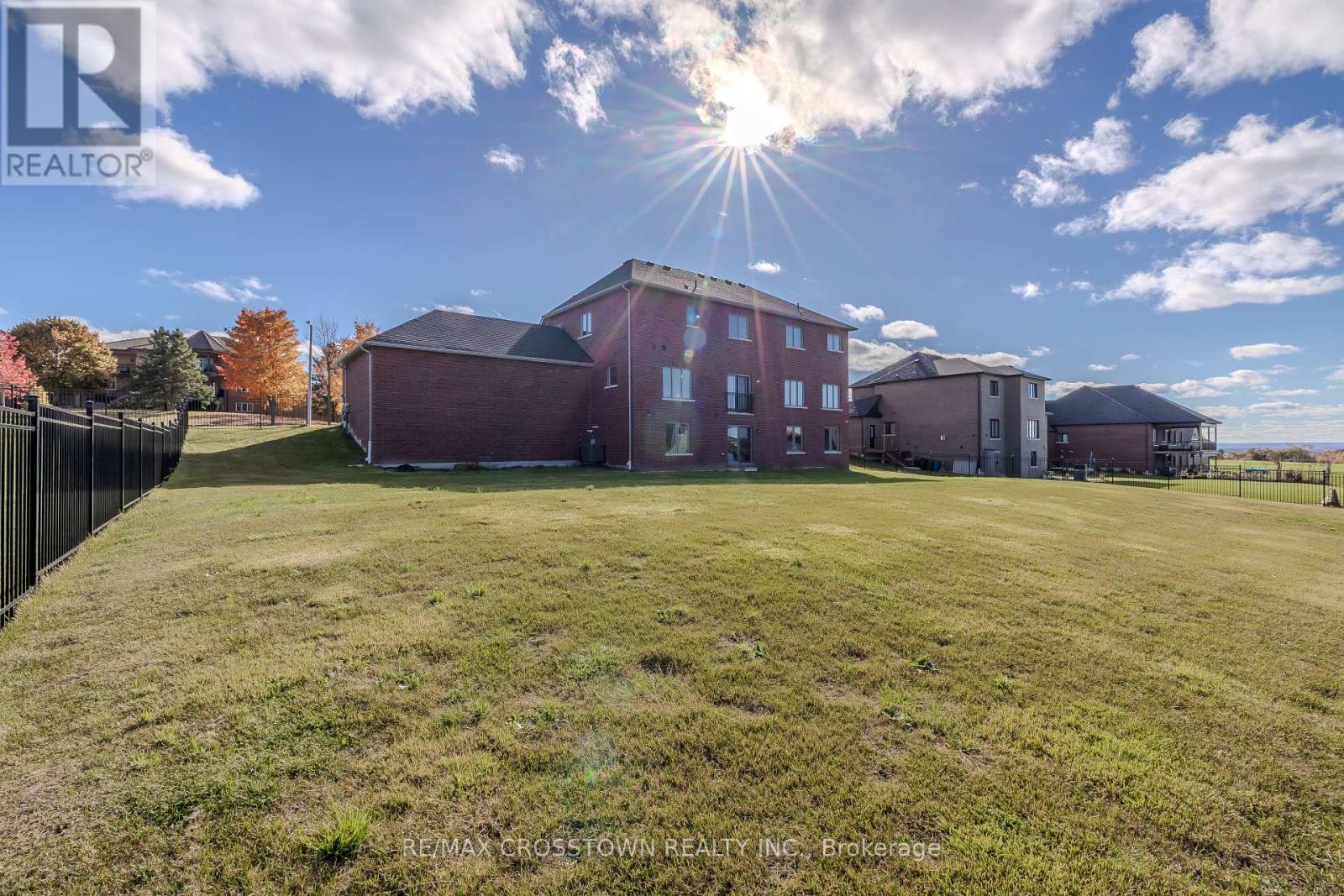 10 Stewart Crescent, Essa (Thornton), Ontario  L0L 2N0 - Photo 36 - N11951203