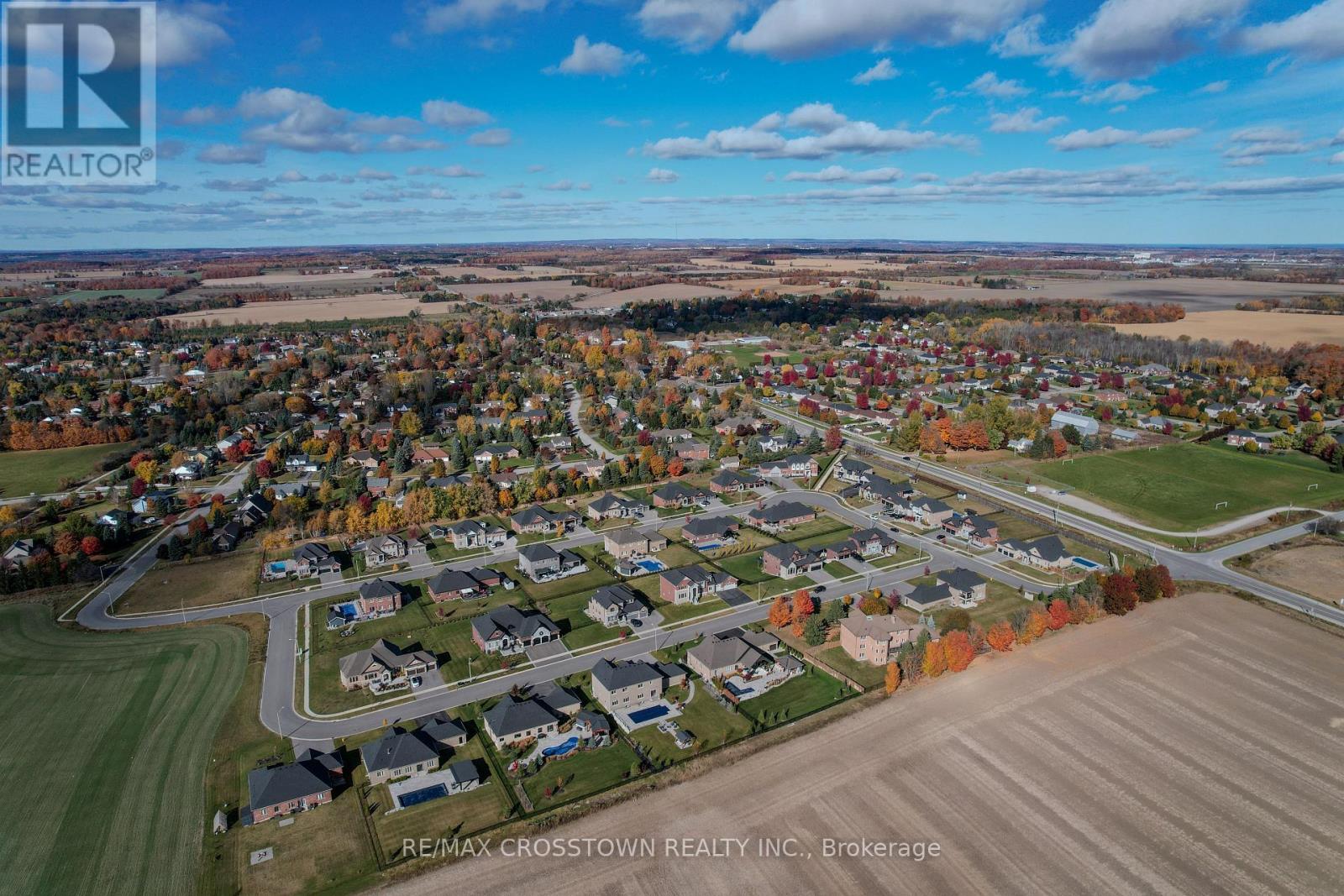 10 Stewart Crescent, Essa (Thornton), Ontario  L0L 2N0 - Photo 37 - N11951203