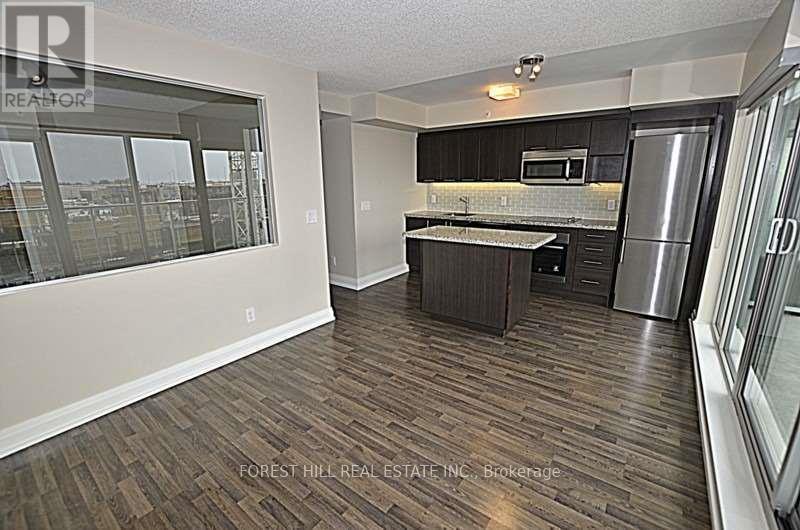 W506 - 565 Wilson Avenue, Toronto, Ontario  M3H 5Y6 - Photo 16 - C11952374