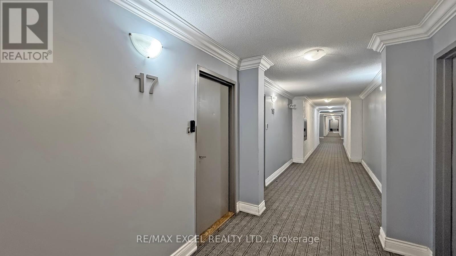 17 - 110 Ling Road E, Toronto, Ontario  M1E 4V9 - Photo 31 - E11950796