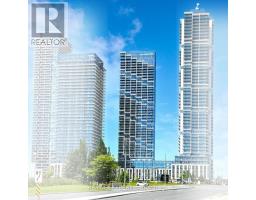 1108 - 1000 PORTAGE PARKWAY, Vaughan, Ontario