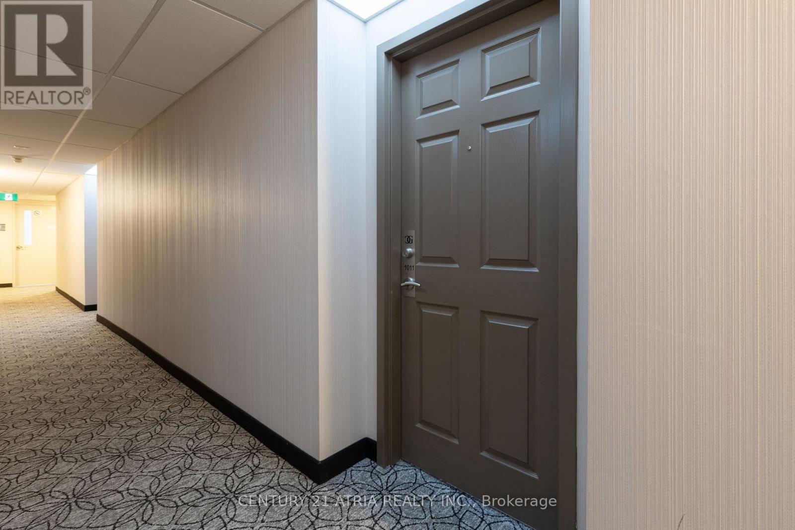 Property at 1011 - 309 MAJOR MACKENZIE DRIVE image 3