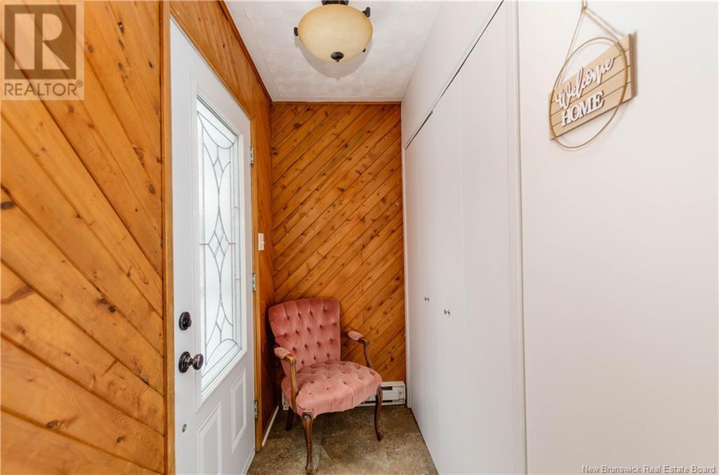 6099 Rte 116, Harcourt, New Brunswick  E4T 4M7 - Photo 16 - NB112116