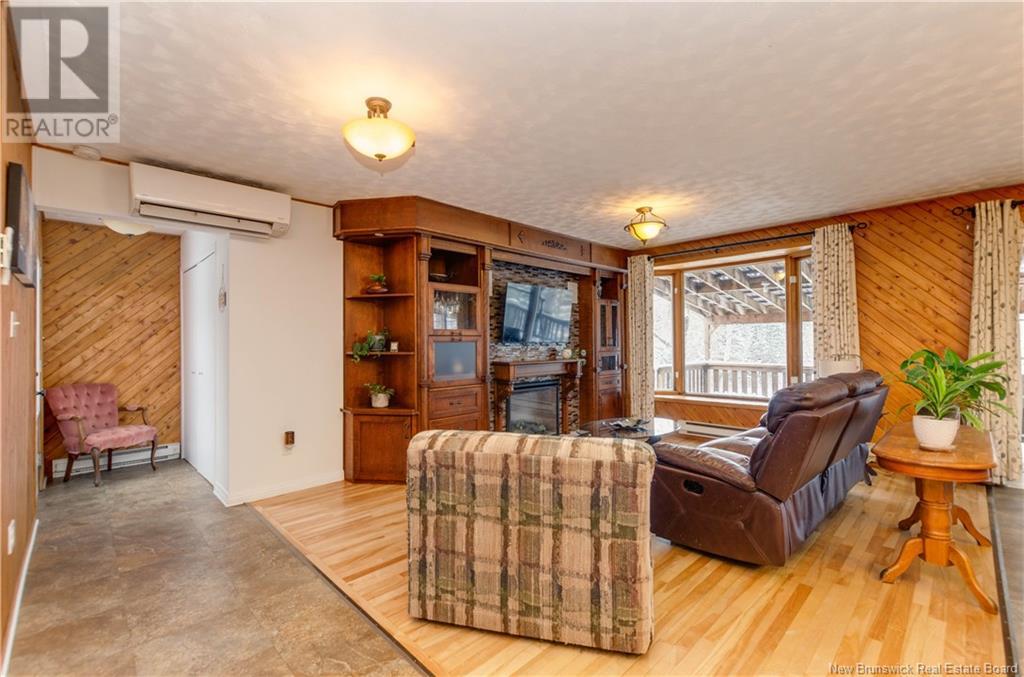 6099 Rte 116, Harcourt, New Brunswick  E4T 4M7 - Photo 17 - NB112116