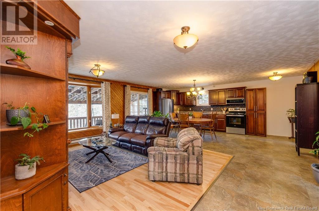 6099 Rte 116, Harcourt, New Brunswick  E4T 4M7 - Photo 18 - NB112116