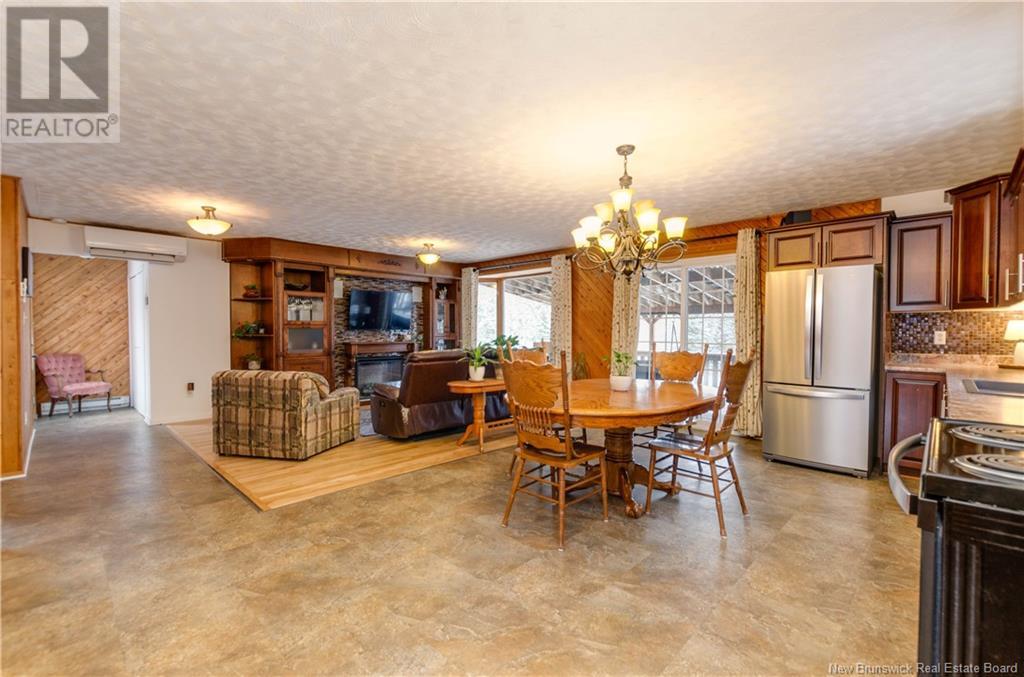 6099 Rte 116, Harcourt, New Brunswick  E4T 4M7 - Photo 21 - NB112116