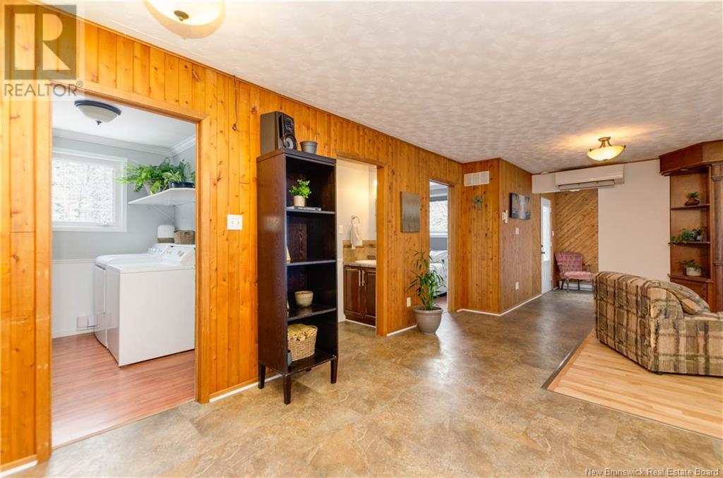 6099 Rte 116, Harcourt, New Brunswick  E4T 4M7 - Photo 30 - NB112116