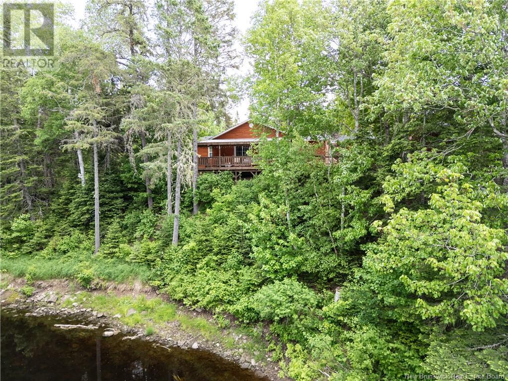 6099 Rte 116, Harcourt, New Brunswick  E4T 4M7 - Photo 45 - NB112116