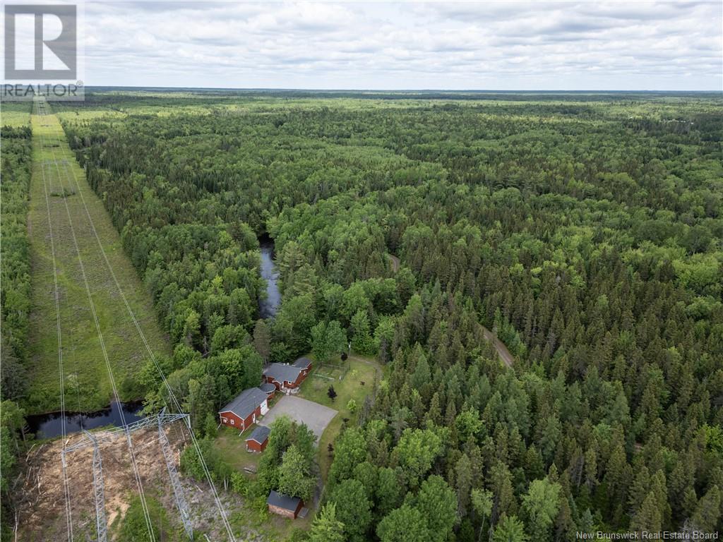 6099 Rte 116, Harcourt, New Brunswick  E4T 4M7 - Photo 47 - NB112116