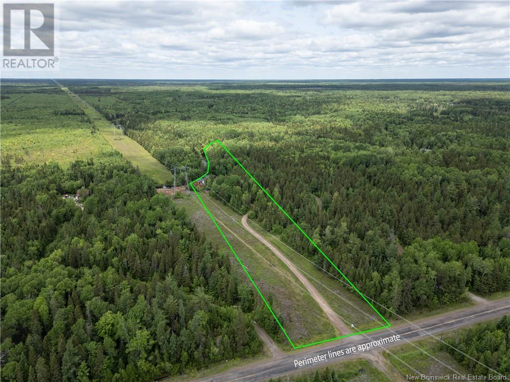 6099 Rte 116, Harcourt, New Brunswick  E4T 4M7 - Photo 49 - NB112116