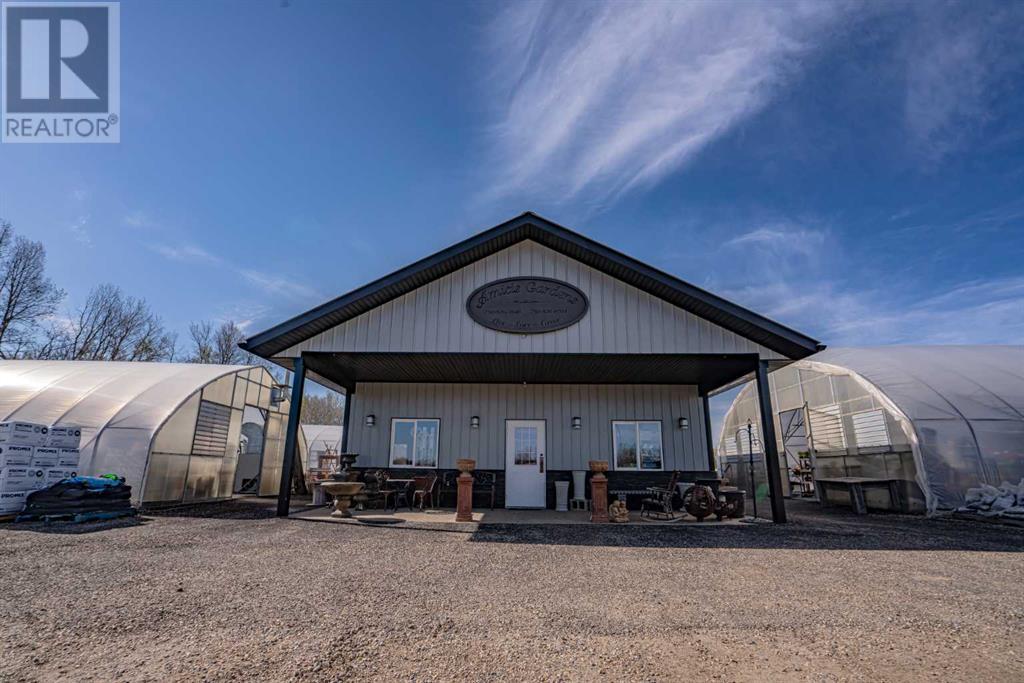 233055 922 Township Road, notikewin, Alberta
