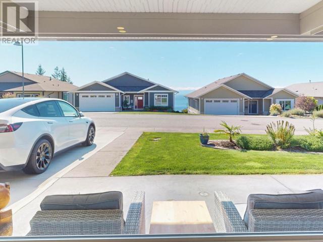 5410 Hemlock Street, Powell River, British Columbia  V8A 0T6 - Photo 33 - 18594