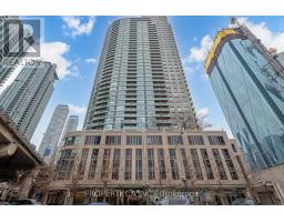 1501 - 18 YONGE STREET, Toronto, Ontario