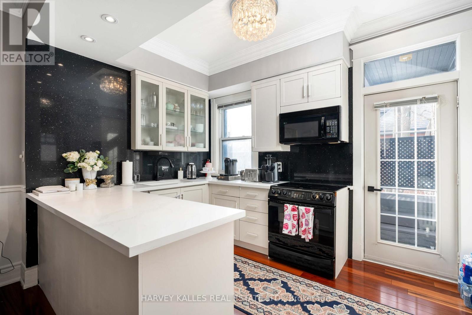 142 Bedford Road, Toronto, Ontario  M5R 2K2 - Photo 16 - C11952436