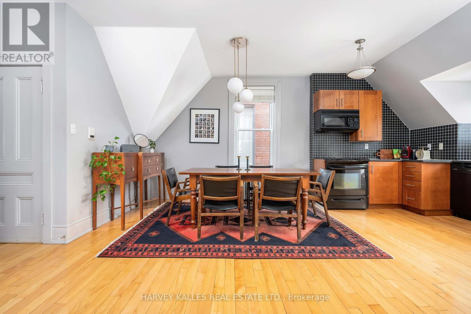 142 Bedford Road, Toronto, Ontario  M5R 2K2 - Photo 24 - C11952436