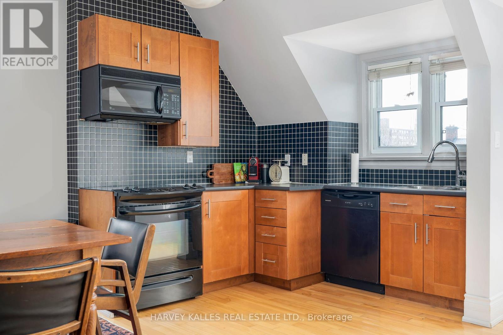 142 Bedford Road, Toronto, Ontario  M5R 2K2 - Photo 27 - C11952436