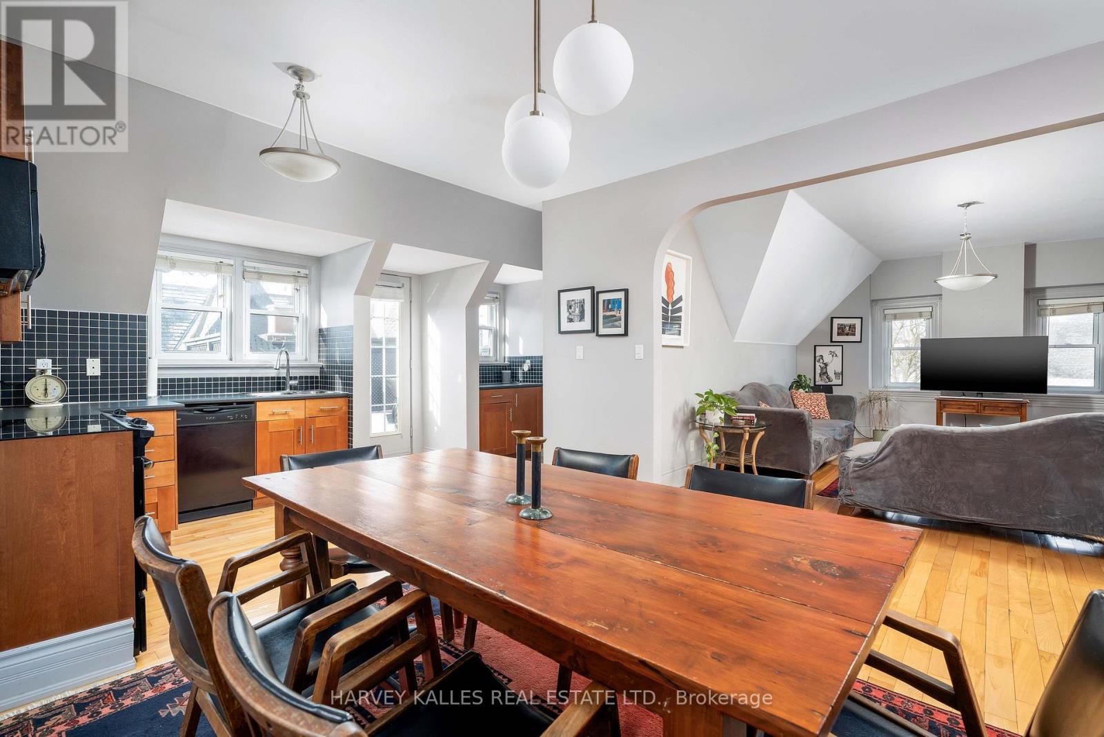 142 Bedford Road, Toronto, Ontario  M5R 2K2 - Photo 28 - C11952436