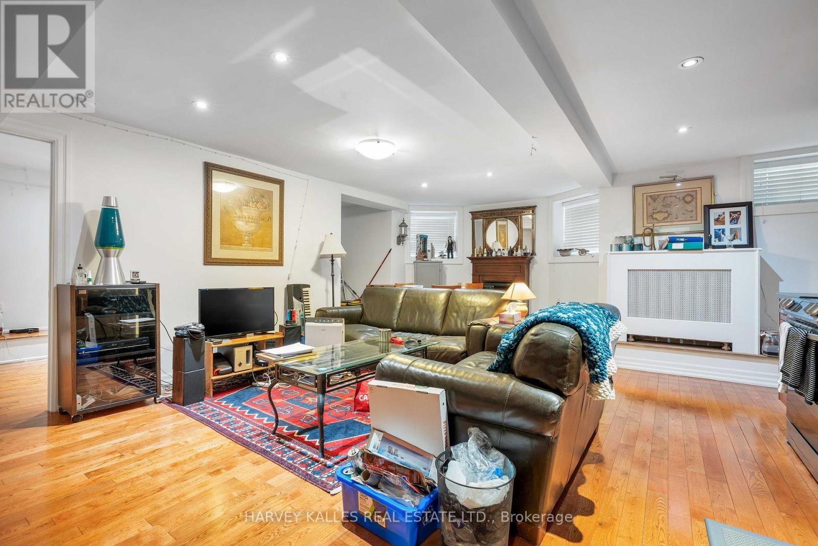 142 Bedford Road, Toronto, Ontario  M5R 2K2 - Photo 31 - C11952436
