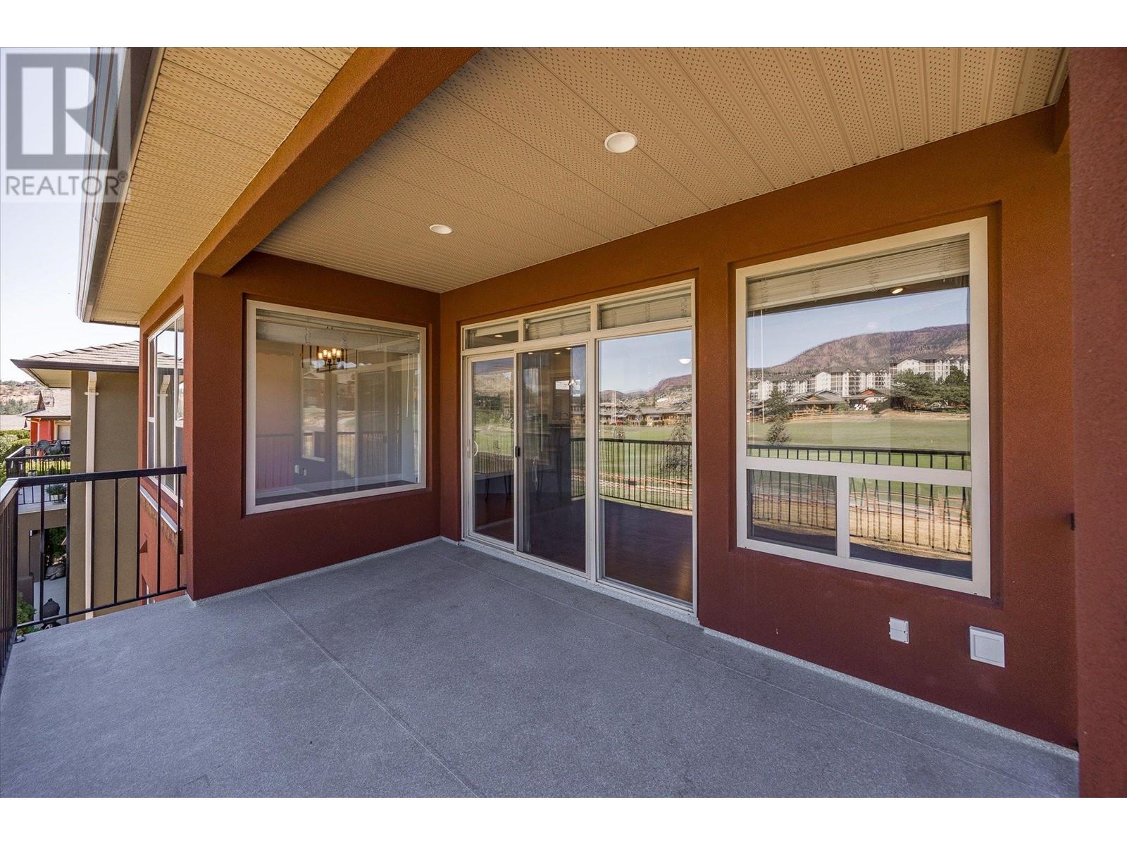 Property at 2302 Pine Vista Place image 2