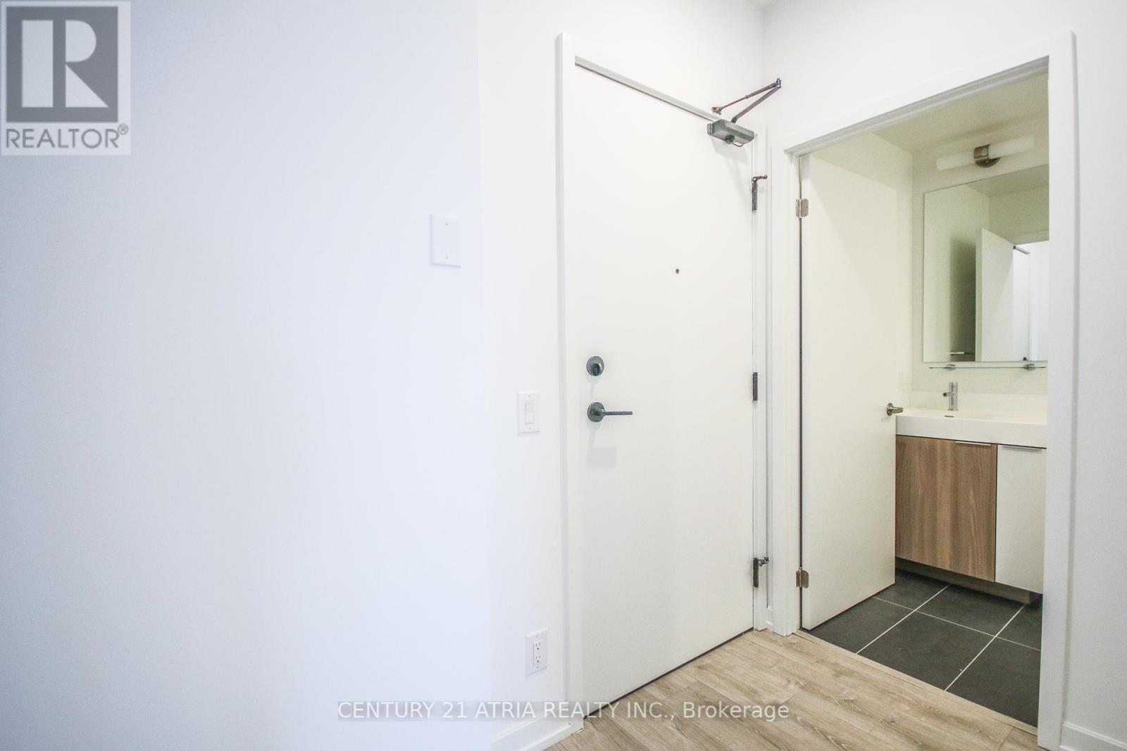 1509 - 20 Tubman Avenue, Toronto, Ontario  M5A 0M5 - Photo 4 - C11952487